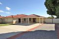 Property photo of 9 Kentia Close Warnbro WA 6169