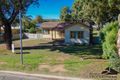 Property photo of 40 Charles Street Bluff Point WA 6530