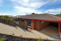 Property photo of 11 Pocock Place Reynella SA 5161