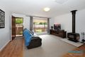 Property photo of 11 Pocock Place Reynella SA 5161