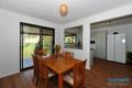 Property photo of 11 Pocock Place Reynella SA 5161