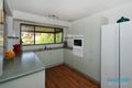 Property photo of 11 Pocock Place Reynella SA 5161