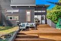 Property photo of 71 Auklet Road Mount Hutton NSW 2290
