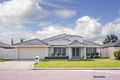 Property photo of 6 Amos Loop Canning Vale WA 6155