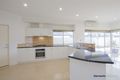 Property photo of 6 Amos Loop Canning Vale WA 6155