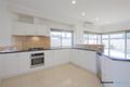 Property photo of 6 Amos Loop Canning Vale WA 6155