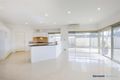 Property photo of 6 Amos Loop Canning Vale WA 6155
