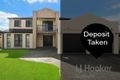 Property photo of 48 Joshua Moore Drive Horningsea Park NSW 2171