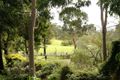 Property photo of 95 Asher Road Paulls Valley WA 6076