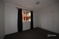 Property photo of 5/63 Northcote Street East Brisbane QLD 4169