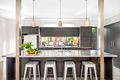 Property photo of 71 Auklet Road Mount Hutton NSW 2290