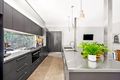Property photo of 71 Auklet Road Mount Hutton NSW 2290