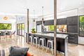 Property photo of 71 Auklet Road Mount Hutton NSW 2290