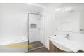 Property photo of 44 William Hart Crescent Penrith NSW 2750