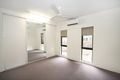 Property photo of 47 Alberta Drive Woree QLD 4868