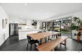 Property photo of 20 St Georges Way Torquay VIC 3228