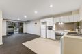 Property photo of G2/122 Brown Street East Perth WA 6004