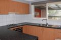 Property photo of 44 Chelsea Park Drive Chelsea Heights VIC 3196