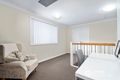 Property photo of 3/79 Stewart Avenue Hammondville NSW 2170