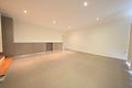 Property photo of 2/38 Doynton Parade Mount Waverley VIC 3149