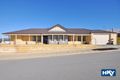 Property photo of 62 Tranquility Crescent Aveley WA 6069