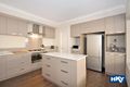 Property photo of 62 Tranquility Crescent Aveley WA 6069