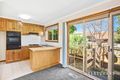 Property photo of 3/65 Strathallan Road Macleod VIC 3085