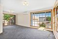 Property photo of 3/65 Strathallan Road Macleod VIC 3085