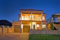 Property photo of 19 Floyd Street Trigg WA 6029
