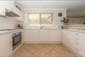 Property photo of 19 County Street Hillcrest SA 5086