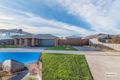 Property photo of 50 Summerhill Boulevard Drouin VIC 3818