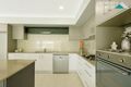 Property photo of 154 Isabella Road Edmonton QLD 4869