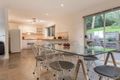Property photo of 5 Bellevue Crescent Mount Eliza VIC 3930