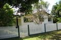Property photo of 4 Pearce Street East Mackay QLD 4740