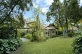Property photo of 2 Unsworth Road Ringwood North VIC 3134