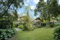 Property photo of 2 Unsworth Road Ringwood North VIC 3134