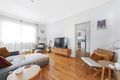 Property photo of 4/10 McDougall Street Kirribilli NSW 2061