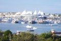 Property photo of 11/47-57 Pohlman Street Southport QLD 4215