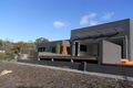 Property photo of 712 Deviot Road Deviot TAS 7275