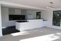 Property photo of 712 Deviot Road Deviot TAS 7275