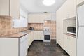 Property photo of 48 Lockheed Circuit St Clair NSW 2759