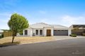 Property photo of 35 Bluebell Drive Mount Gambier SA 5290