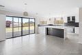 Property photo of 35 Bluebell Drive Mount Gambier SA 5290