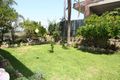 Property photo of 1 Pitt Street Hunters Hill NSW 2110