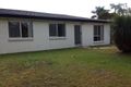 Property photo of 13 Devron Court Eagleby QLD 4207