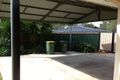 Property photo of 13 Devron Court Eagleby QLD 4207