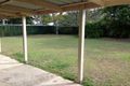 Property photo of 13 Devron Court Eagleby QLD 4207