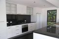 Property photo of 712 Deviot Road Deviot TAS 7275