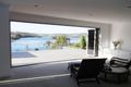 Property photo of 712 Deviot Road Deviot TAS 7275