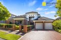 Property photo of 11 Rowanbrae Crescent Bella Vista NSW 2153